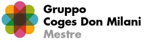 CO.GE.S. DON LORENZO MILANI SCS